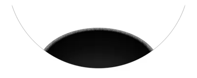 Profesionální tvorba webu a webdesign pro zvýšení prodejů