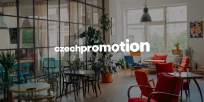 Reference promotion.cz